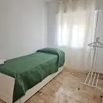 La Casa Di Ely Apartment