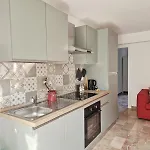 La Casa Di Ely *
