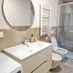 Apartment La Casa Di Ely