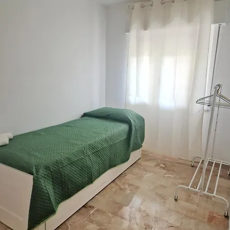 La Casa Di Ely Apartment